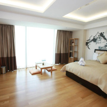 High1 Grand Hotel Convention Tower, 萨布克 — 照片 4