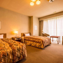 Ooedo Onsen Monogatari Premium Enakyo, Ena — photo 4