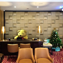 Victoria Star Hotels & Business Villages, Jincheng — photo 2
