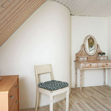 Vibrant Holiday Home in Bornholm With Terrace, 伦讷 — 照片 4