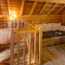 Chalet Saint-Michel-de-Chaillol, 3 pièces, 6 personnes - FR-1-393-22, 圣米歇尔-德沙约尔 — 照片 2