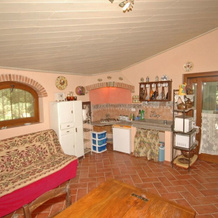 Casa Marco, 拉泰里纳 — 照片 2