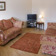 The Loft, Annan — photo 4