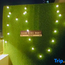 Xinya Express Hotel (Hengdong Branch), Хэнъян — фото 3