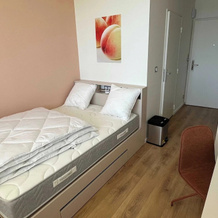 Comfort Studio In A Premium Residence- Sport/Cinema, Юнинг — фото 5