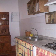 Los Gallos, Almonaster la Real — photo 3