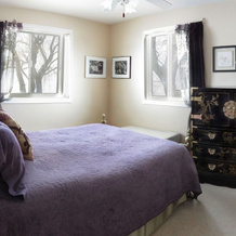 Point Pelee Lakeshore B&B, Leamington — photo 2