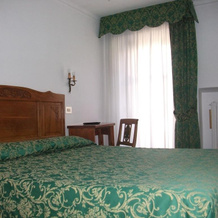 Albergo Del Centro, Сестриере — фото 2