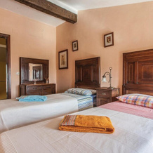 Casa Orvieto, Castel Viscardo — photo 5