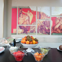 Hotel Nelton, Scafati — photo 5