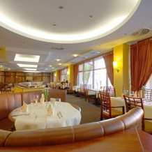 Qubus Legnica Hotel, Legnica — photo 4