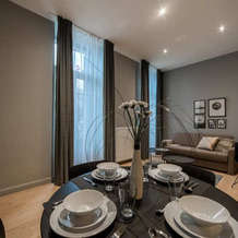 Kemp Villa Rops Private apartment, 艾克斯莱班 — 照片 5