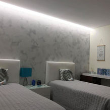 Villa With 3 Bedrooms in Apúlia, With Private Pool, Enclosed Garden an, 埃斯波森迪 — 照片 3