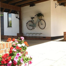 The Chequers Fowlmere, Royston — photo 2