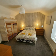 Charming 5-bed Cottage in Old Sodbury Bristol, 旧索德伯里 — 照片 5