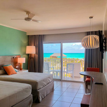 Hotel Valentin Cayo Cruz, Cayo Cruz — photo 4