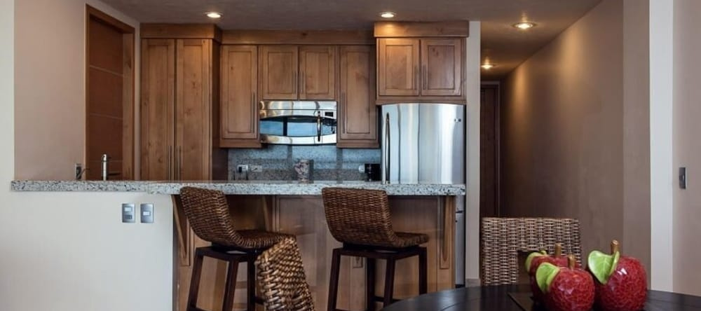 1 Playa Blanca 207 - 1 Br Condo By Redawning, Guaymas — photo 1