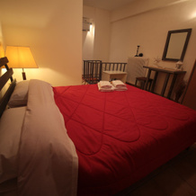 Point Twins Apartments, Vrontados — photo 5