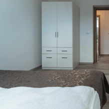 Julian Manor apartments, Bovec — photo 3