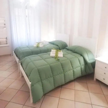 B&B I Pini, 雷卡莱 — 照片 3