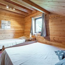 Modern Holiday Home in Vresse-sur-Semois with Kayaking, Vresse-sur-Semois — photo 5