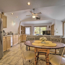 Sky Loft Bryson Studio: 1 Mi From Fontana Lake!, 布赖森城 — 照片 5