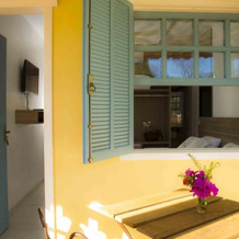 Sertão Veredas Hotel Fazenda, Inhauma — photo 5