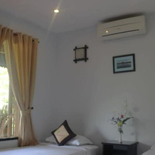 Tre Xanh Resort, Bien Hoa — photo 5