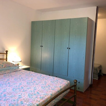 Il Casale dei Giua, Padru — photo 5