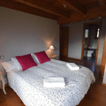 Casa Estavar Residencial, 埃斯塔瓦尔 — 照片 5