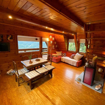 Chalet Alma, Frabosa Sottana — photo 2