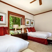 Montage Kapalua Bay Collection by KBM - 3 Units (1205/1303/1304), 拉海纳 — 照片 5