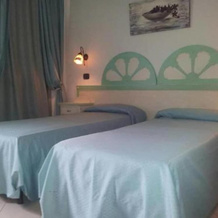 Hotel Villabella, Сан-Бонифацио — фото 3