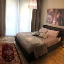 Suite La Castellana, Торри-дель-Бенако — фото 4