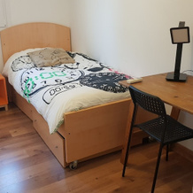 SimplyHosted Sol, Puerto Real — photo 4