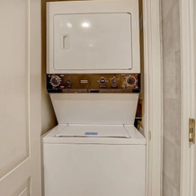 2Br Gorgeous & Updated Condo Arrowhead 2 Bedrooms 2 Bathrooms Condo, Beaver Creek — photo 5