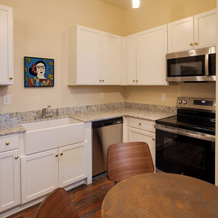 I-95 & I-20 Stopover: Walkable Florence Condo, 佛罗伦萨 — 照片 4