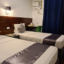 My Stay Hotel - Near SM Mall - 1 min walk, 武端 — 照片 2