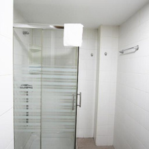 Apartamento Labegain 6, 塞斯陶 — 照片 2