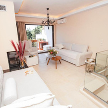 Ninos Luxury Apartment, Corfu — photo 2