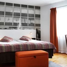 Scandic Värnamo, Варнамо — фото 3