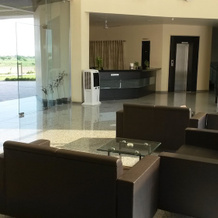 Siddhi Hotel & Resort, 拉尤拉 — 照片 5
