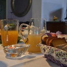 B&B a Casa di Sergio, Sasso Marconi — photo 4