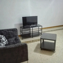 Chapin, Odivelas — photo 4