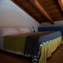 Casa Vacanze San Stefanetto, Treiso — photo 2