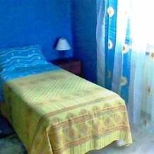 B&B Villa Mari, 圣维托-基耶蒂诺 — 照片 2