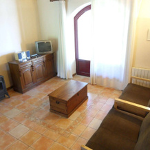 Els Masos d'en Coll, Fontanilles — photo 2