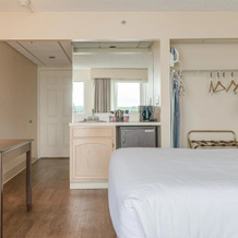 Bonnie Castle Resort & Marina, Alexandria Bay — photo 2