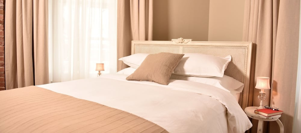 Manoir Maplewood, Ватерлоо — 照片 1