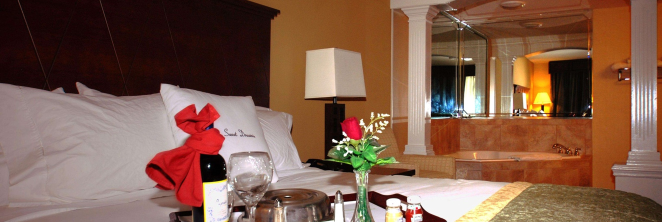 Doubletree By Hilton Hotel Fayetteville, Файетвилл — фото 1